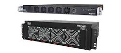 66302d5fd60211000824d673 Content Dam Btr Migrated 2013 09 Atx Digistream Uc 66302d5fd60211000824d673 Content Dam Btr Migrated 2013 09 Atx Digistream Uc