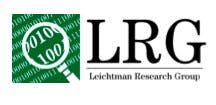 66302d62d60211000824d67b Content Dam Btr Siteimages 20071111 Leichtman Logo