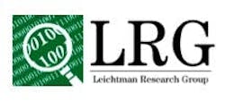 66302d62d60211000824d67b Content Dam Btr Siteimages 20071111 Leichtman Logo 66302d62d60211000824d67b Content Dam Btr Siteimages 20071111 Leichtman Logo