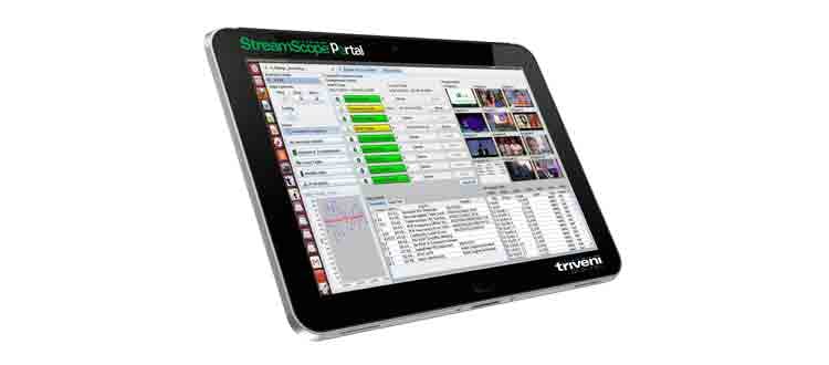 66302d674f08ef000841eaf9 Content Dam Btr Migrated 2013 09 Triveni Streamsco