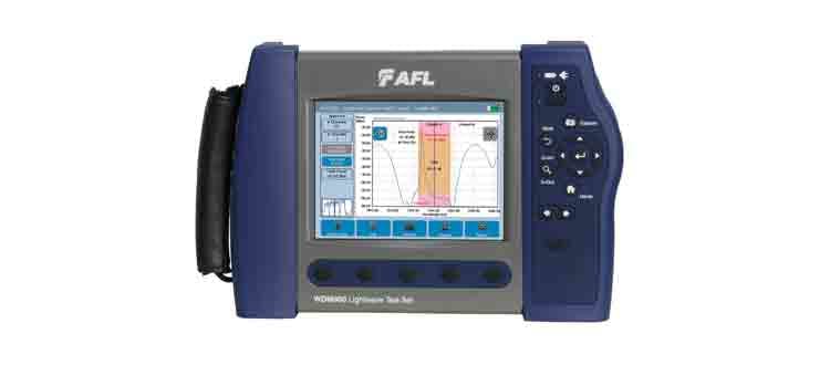 66302d7327b15700084a1489 Content Dam Btr Migrated 2013 08 Afl Wdm900