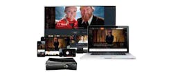 66302d7727b15700084a1496 Content Dam Btr Migrated 2013 08 Aspiro Hybridapps 66302d7727b15700084a1496 Content Dam Btr Migrated 2013 08 Aspiro Hybridapps