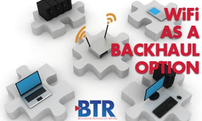 66302d7d4f08ef000841eb24 Content Dam Btr Migrated 2013 08 Btr Feature Art W