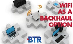 66302d7d4f08ef000841eb24 Content Dam Btr Migrated 2013 08 Btr Feature Art W 66302d7d4f08ef000841eb24 Content Dam Btr Migrated 2013 08 Btr Feature Art W