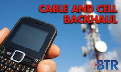 66302d8127b15700084a14a6 Content Dam Btr Migrated 2013 08 Btr Feature Art C 66302d8127b15700084a14a6 Content Dam Btr Migrated 2013 08 Btr Feature Art C