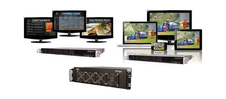 66302d8a4f08ef000841eb3b Content Dam Btr Migrated 2013 07 Atx Ibc