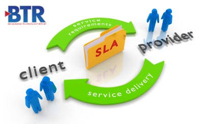 66302d8dd60211000824d6b9 Content Dam Btr Migrated 2013 07 Btr Feature Art S