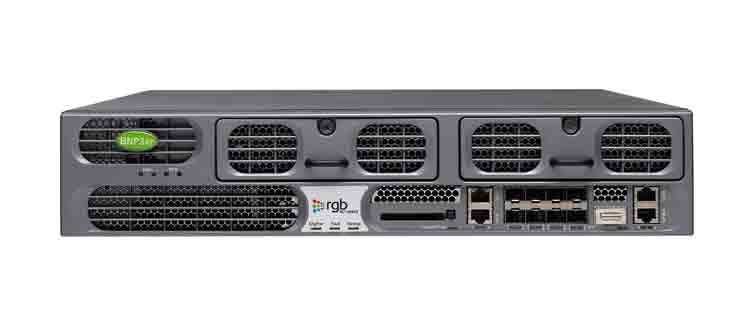 66302d9227b15700084a14b8 Content Dam Btr Migrated 2013 07 Rgb Bnp