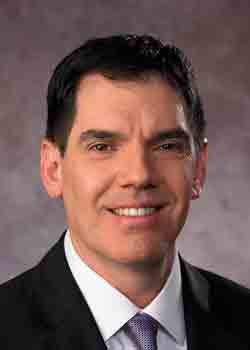 66302d984f08ef000841eb51 Content Dam Btr Migrated 2013 07 Comcast Mattfassn