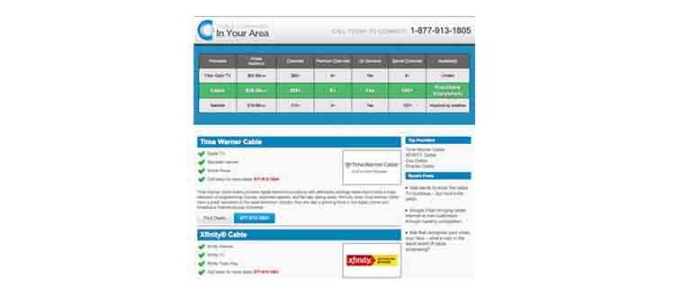 66302d9bd60211000824d6cc Content Dam Btr Migrated 2013 06 Cablecompanies Si