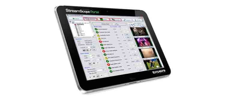 66302da24f08ef000841eb68 Content Dam Btr Migrated 2013 06 Triveni Streamsco