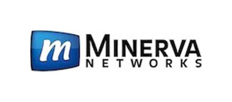66302da44f08ef000841eb70 Content Dam Btr Migrated 2013 06 Minerva Logo