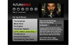 66302dad4f08ef000841eb7c Seachange Nitronow 250x150 66302dad4f08ef000841eb7c Seachange Nitronow 250x150