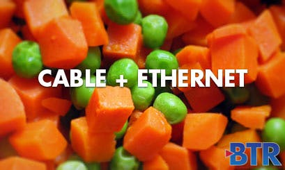 66302db04f08ef000841eb83 Content Dam Btr Migrated 2013 05 Btr Feature Art C