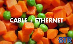 66302db04f08ef000841eb83 Content Dam Btr Migrated 2013 05 Btr Feature Art C 66302db04f08ef000841eb83 Content Dam Btr Migrated 2013 05 Btr Feature Art C