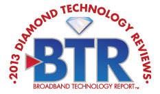 66302db2d60211000824d6eb Content Dam Btr Migrated 2013 04 Dtr1