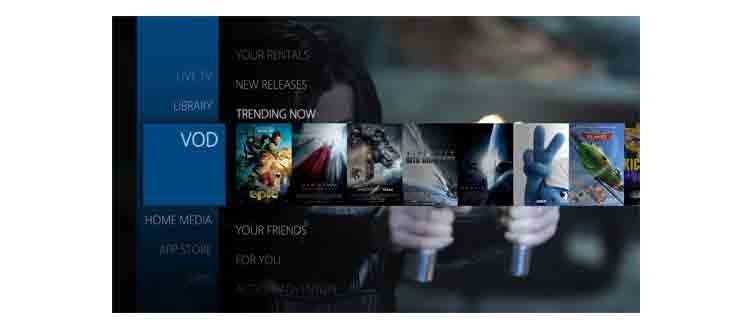 66302dba27b15700084a14f0 Content Dam Btr Migrated 2013 05 Nargra Opentv5scr