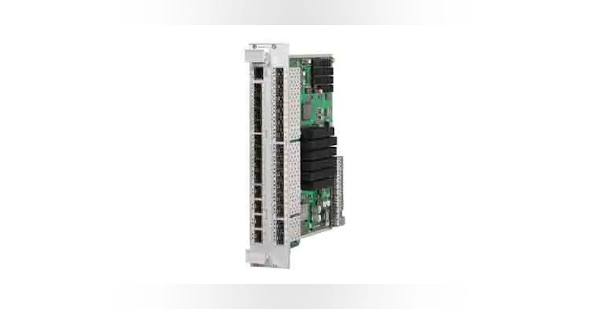 Transmode Code Transmode Upgrades Ethernet Gear | Lightwave Online