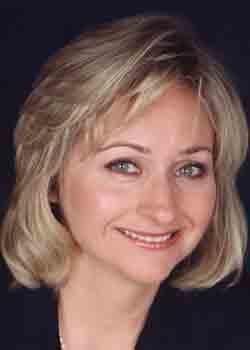 66302dc34f08ef000841eb95 Content Dam Btr Migrated 2013 05 Twc Deborahpiccio 66302dc34f08ef000841eb95 Content Dam Btr Migrated 2013 05 Twc Deborahpiccio