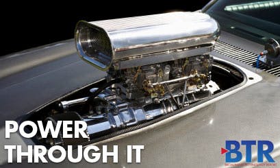 66302dc527b15700084a150f Content Dam Btr Migrated 2013 05 Btr Feature Art P