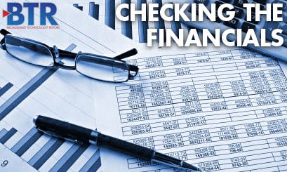 66302dccd60211000824d711 Content Dam Btr Migrated 2013 05 Btr Feature Art F