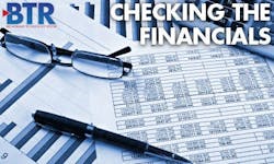 66302dccd60211000824d711 Content Dam Btr Migrated 2013 05 Btr Feature Art F 66302dccd60211000824d711 Content Dam Btr Migrated 2013 05 Btr Feature Art F