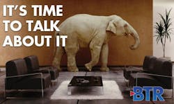 66302dd2d60211000824d71c Content Dam Btr Migrated 2013 04 Btr Feature Art I 66302dd2d60211000824d71c Content Dam Btr Migrated 2013 04 Btr Feature Art I