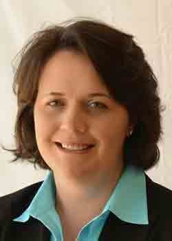 66302ddcd60211000824d72b Content Dam Btr Migrated 2013 04 Comcast Shawnadam 66302ddcd60211000824d72b Content Dam Btr Migrated 2013 04 Comcast Shawnadam