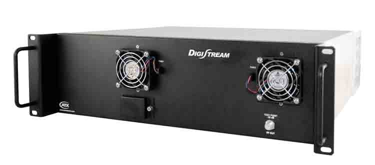 66302de04f08ef000841ebc7 Content Dam Btr Migrated 2013 04 Atx Digistream