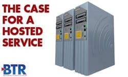 66302de34f08ef000841ebcf Content Dam Btr Migrated 2013 04 Btr Feature Art S 66302de34f08ef000841ebcf Content Dam Btr Migrated 2013 04 Btr Feature Art S