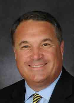 66302de927b15700084a154f Content Dam Btr Migrated 2013 03 Comcast Petermars