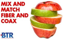 66302dea27b15700084a1555 Content Dam Btr Migrated 2013 03 Btr Feature Art M 66302dea27b15700084a1555 Content Dam Btr Migrated 2013 03 Btr Feature Art M