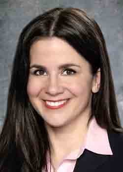 66302def27b15700084a1564 Content Dam Btr Migrated 2013 03 Comcast Michellep 66302def27b15700084a1564 Content Dam Btr Migrated 2013 03 Comcast Michellep