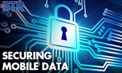 66302df327b15700084a1572 Content Dam Btr Migrated 2013 03 Btr Feature Art D 66302df327b15700084a1572 Content Dam Btr Migrated 2013 03 Btr Feature Art D