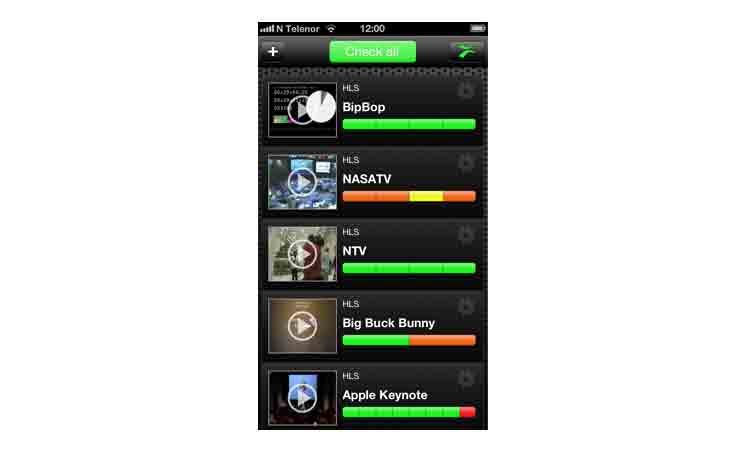 66302df527b15700084a1579 Content Dam Btr Migrated 2013 03 Bridgetech Pocket
