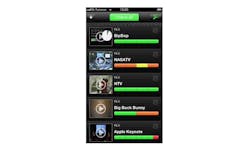 66302df527b15700084a1579 Content Dam Btr Migrated 2013 03 Bridgetech Pocket 66302df527b15700084a1579 Content Dam Btr Migrated 2013 03 Bridgetech Pocket