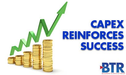 66302df9d60211000824d74b Content Dam Btr Migrated 2013 03 Btr Feature Art C