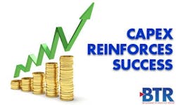 66302df9d60211000824d74b Content Dam Btr Migrated 2013 03 Btr Feature Art C 66302df9d60211000824d74b Content Dam Btr Migrated 2013 03 Btr Feature Art C