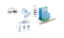 66302dfc27b15700084a1585 Content Dam Btr Migrated 2013 03 Adb Cvs 66302dfc27b15700084a1585 Content Dam Btr Migrated 2013 03 Adb Cvs