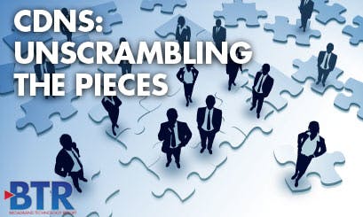 66302dff4f08ef000841ebea Content Dam Btr Migrated 2013 03 Btr Feature Art C