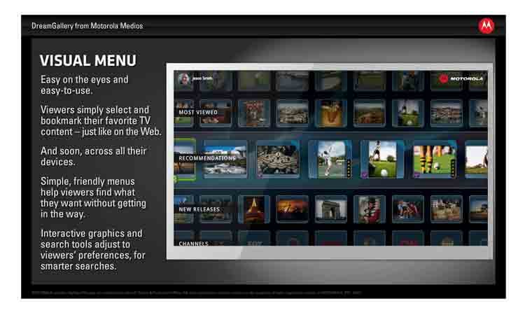 66302e0427b15700084a1594 Content Dam Btr Migrated 2013 02 Moto Dreamgallery