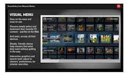 66302e0427b15700084a1594 Content Dam Btr Migrated 2013 02 Moto Dreamgallery 66302e0427b15700084a1594 Content Dam Btr Migrated 2013 02 Moto Dreamgallery