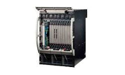 66302e074f08ef000841ebf7 Arris E6000 300x180 66302e074f08ef000841ebf7 Arris E6000 300x180