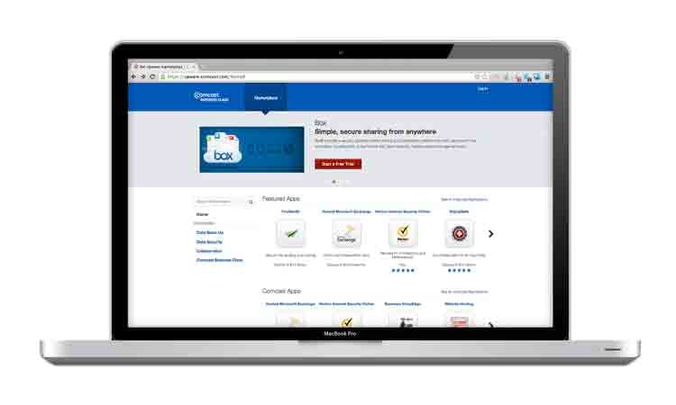 66302e09d60211000824d760 Content Dam Btr Migrated 2013 02 Comcast Upware