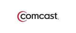 66302e134f08ef000841ec03 Comcast Logo 250x110