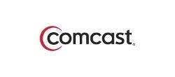 66302e134f08ef000841ec03 Comcast Logo 250x110 66302e134f08ef000841ec03 Comcast Logo 250x110