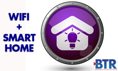 66302e1ad60211000824d778 Content Dam Btr Migrated 2013 01 Btr Feature Art W