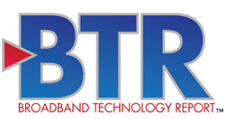 66302e1d4f08ef000841ec13 Btrlogo Tm Header2 250x132