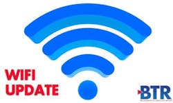 66302e20d60211000824d77f Content Dam Btr Migrated 2013 01 Btr Feature Art W 66302e20d60211000824d77f Content Dam Btr Migrated 2013 01 Btr Feature Art W