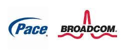 66302e2b27b15700084a15d7 Pace Broadcom Logos 250x110